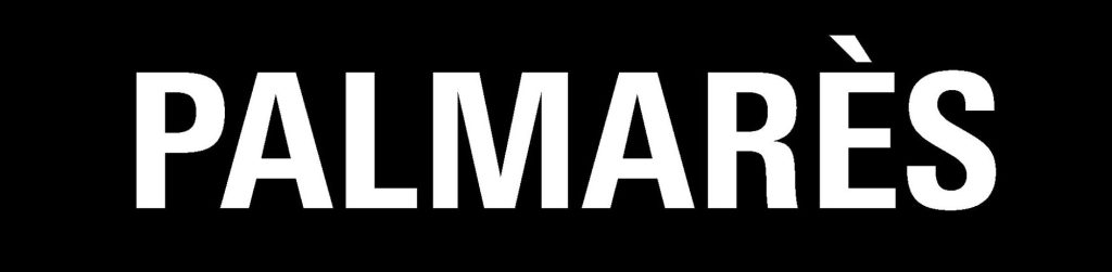 Shows et initiations freestyle basket